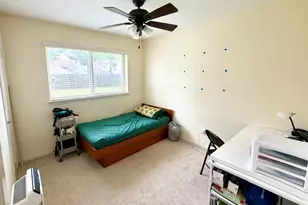 3214 Lakefield Way, Sugar Land, TX 77479 - Photo 18