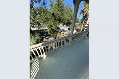 3211 Ave N, Galveston, TX 77550 - Photo 4