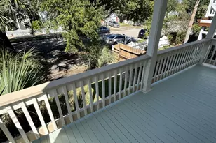 3211 Avenue N, Galveston, TX 77550 - Photo 4