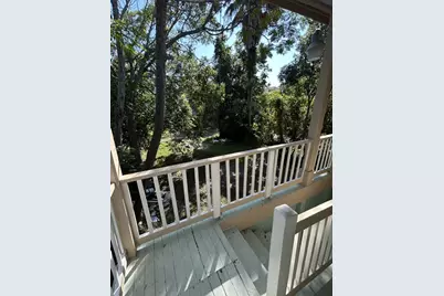 3211 Ave N, Galveston, TX 77550 - Photo 26