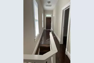 3211 Ave N, Galveston, TX 77550 - Photo 16