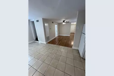 3211 Ave N, Galveston, TX 77550 - Photo 6