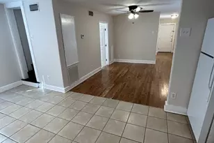 3211 Avenue N, Galveston, TX 77550 - Photo 6
