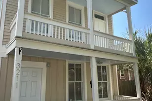 3211 Avenue N, Galveston, TX 77550 - Photo 2