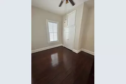 3211 Ave N, Galveston, TX 77550 - Photo 20