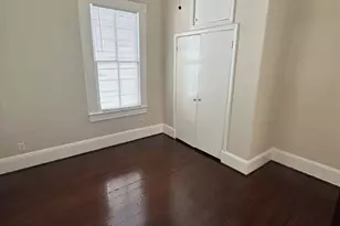 3211 Avenue N, Galveston, TX 77550 - Photo 20