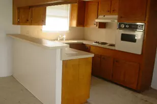 17417 Fir Rd, Santa Fe, TX 77510 - Photo 4