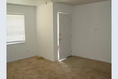 17417 Fir Road, Santa Fe, TX 77510 - Photo 2