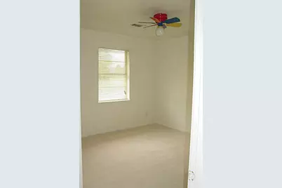 17417 Fir Road, Santa Fe, TX 77510 - Photo 12
