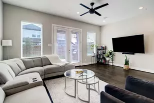 4202 Gillespie St, Houston, TX 77020 - Photo 6