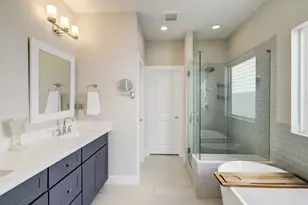 4202 Gillespie St, Houston, TX 77020 - Photo 8