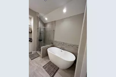 1414 Prince Street, Houston, TX 77008 - Photo 12