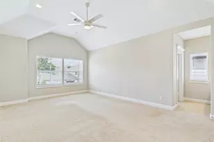 1414 Prince St, Houston, TX 77008 - Photo 22