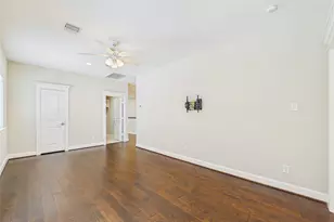 1414 Prince St, Houston, TX 77008 - Photo 30