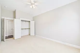 1414 Prince St, Houston, TX 77008 - Photo 34