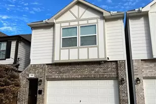 1414 Prince St, Houston, TX 77008 - Photo 1