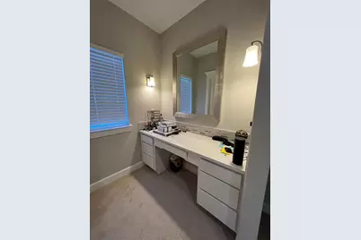 1414 Prince Street, Houston, TX 77008 - Photo 10