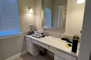 1414 Prince St, Houston, TX 77008 - Photo 10