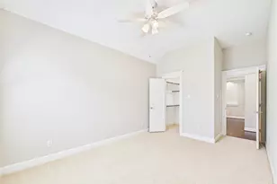 1414 Prince St, Houston, TX 77008 - Photo 36