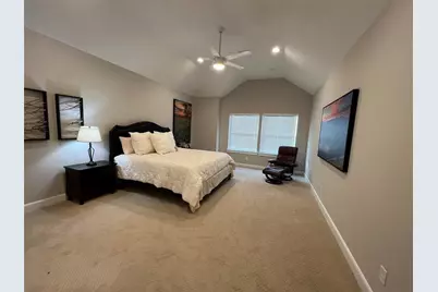 1414 Prince Street, Houston, TX 77008 - Photo 8