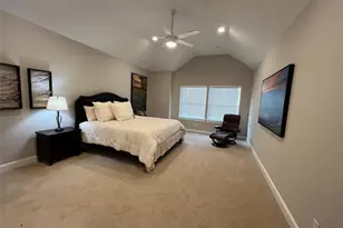 1414 Prince St, Houston, TX 77008 - Photo 8