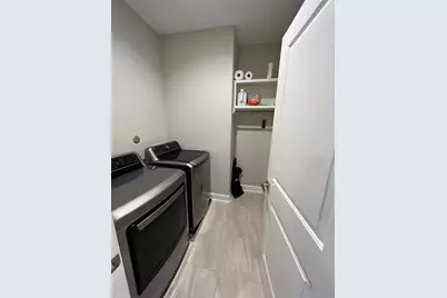 1414 Prince Street, Houston, TX 77008 - Photo 22