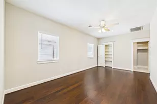 1414 Prince St, Houston, TX 77008 - Photo 32