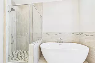 1414 Prince St, Houston, TX 77008 - Photo 26