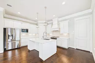 1414 Prince St, Houston, TX 77008 - Photo 10