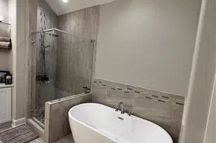 1414 Prince St, Houston, TX 77008 - Photo 12