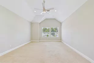 1414 Prince St, Houston, TX 77008 - Photo 20
