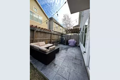 1414 Prince Street, Houston, TX 77008 - Photo 24