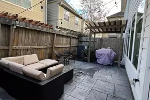 1414 Prince St, Houston, TX 77008 - Photo 24