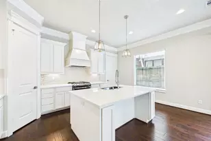 1414 Prince St, Houston, TX 77008 - Photo 8