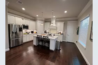 1414 Prince Street, Houston, TX 77008 - Photo 6
