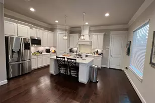 1414 Prince St, Houston, TX 77008 - Photo 6