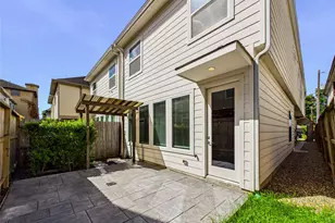 1414 Prince St, Houston, TX 77008 - Photo 40
