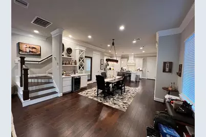 1414 Prince Street, Houston, TX 77008 - Photo 2
