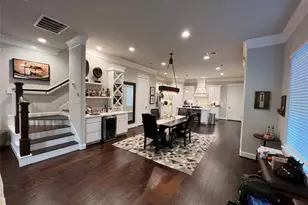 1414 Prince St, Houston, TX 77008 - Photo 2