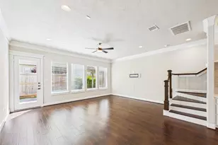 1414 Prince St, Houston, TX 77008 - Photo 12