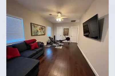 1414 Prince Street, Houston, TX 77008 - Photo 14
