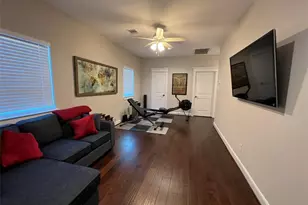 1414 Prince St, Houston, TX 77008 - Photo 14