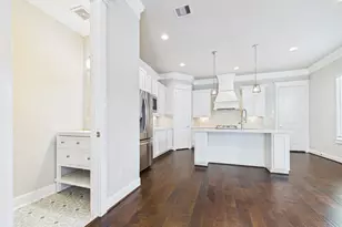 1414 Prince St, Houston, TX 77008 - Photo 18