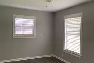 1000 Thomas Ave, Conroe, TX 77301 - Photo 10