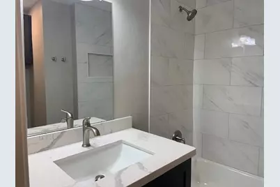 1000 Thomas Avenue, Conroe, TX 77301 - Photo 8