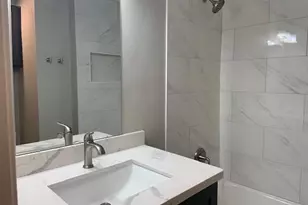 1000 Thomas Ave, Conroe, TX 77301 - Photo 8