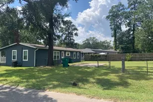 1000 Thomas Ave, Conroe, TX 77301 - Photo 20