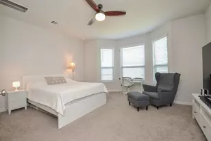 7722 Kenora Wy, Richmond, TX 77407 - Photo 10