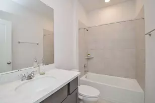 7722 Kenora Wy, Richmond, TX 77407 - Photo 16