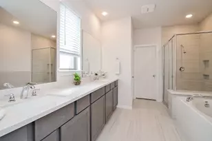 7722 Kenora Wy, Richmond, TX 77407 - Photo 12